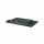 BenQ PD3200U czarny 4K - 358069 - zdjęcie 6